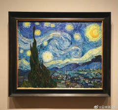 作为策展人,被龍家昇老师和泡泡玛特官博转发过的Labubu美