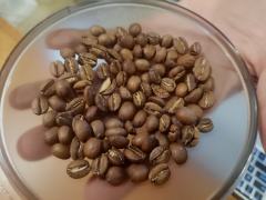 去年在香港上学时，天天路过cupping room的门店，也
