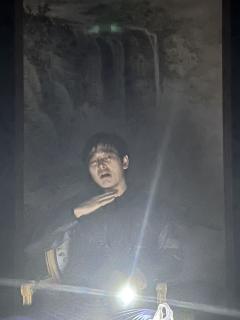 📖剧本名:第二十二条校规
®️发行方:真相骑士
🕵️体验