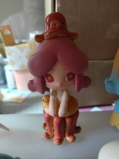 超级貌美的一套！！！！买不了上当，买不了吃亏的一套！庆幸我没