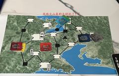 【含剧透】
🍃今年最好的日本战国背景机制本!🌼
时长: