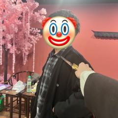 《梧桐》7h
dm&npc:
帝辛: 葡萄
裴庆汝: 韬韬