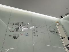 【含剧透】
当真“变态”来打猫岛，打完以后很虚无
时长：5.