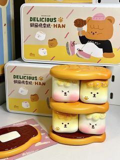 双倍快乐！可玩性太高啦！！