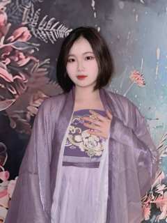 聊斋异世录
类型:玄幻/演绎/情感/沉浸
人数:7人(3男4