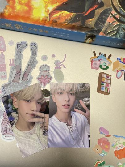 不允许有人没有告别2