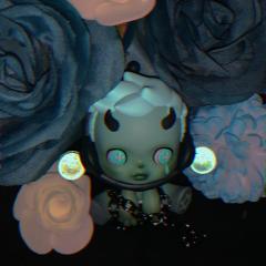 每一个都超级美～ 实物都非常有质感！没冲得快冲鸭！！