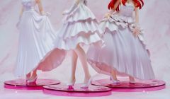 呃呃呃呃呃呃，尽量拍了......