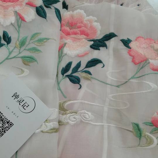 帖子封面图