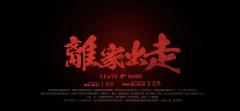 📖剧本名:离家出走
®️发行方:子夜推理工作室
🕵️体验