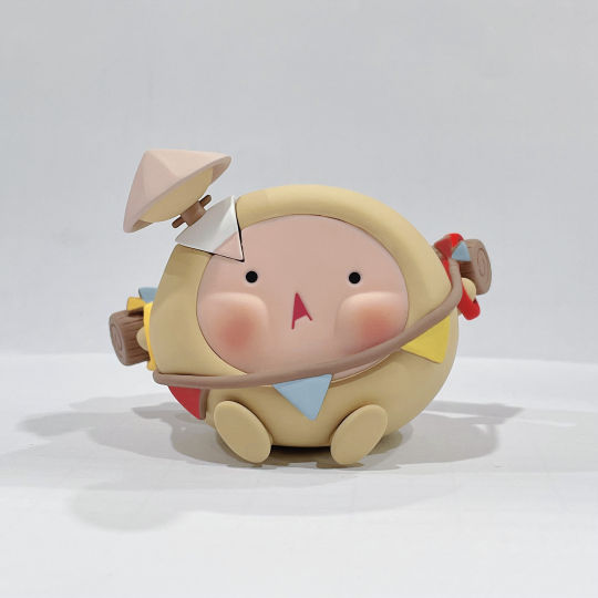 太好盘啦呜呜呜呜