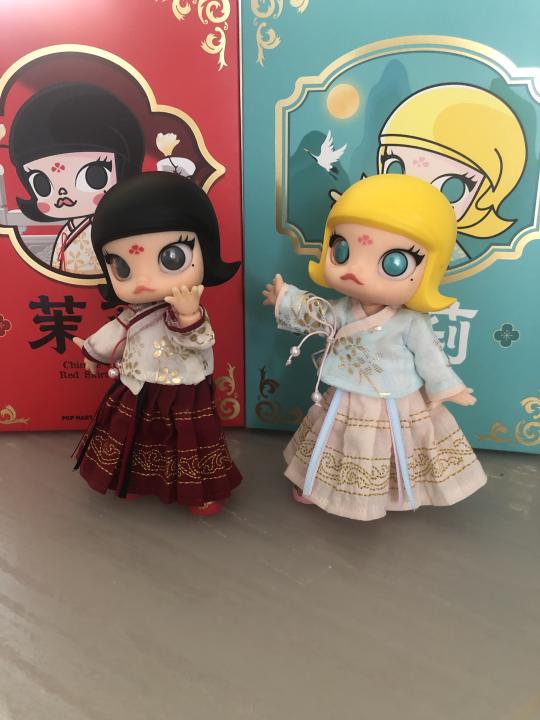 帖子封面图