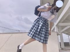 女孩的裙摆撑得起所有温柔和盛夏

160cm-37kg，肩宽