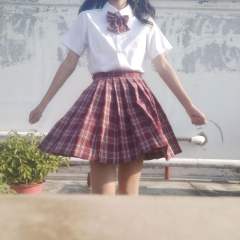 “热爱可抵岁月漫长”
设备vivox20plus