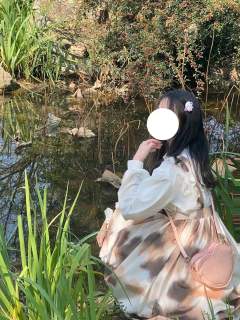    🌟  抓住它！
   🌟  就是它！偷走了我们一年