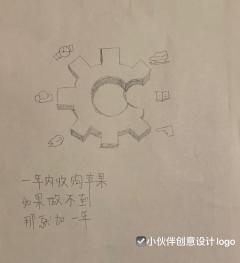 “这人世间啊，个长不短一辈子，说的是一辈子，差一年，一个月，