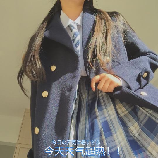 帖子封面图