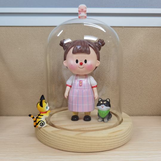 帖子封面图