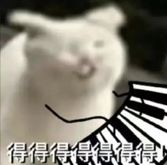 《谁杀了河狸爸爸》测评-作者本人带的超好玩
极速推荐版: