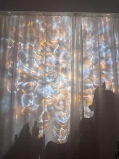 0️⃣诡计✖️0️⃣手法✖️0️⃣密室✖️0️⃣惊喜感✖️
