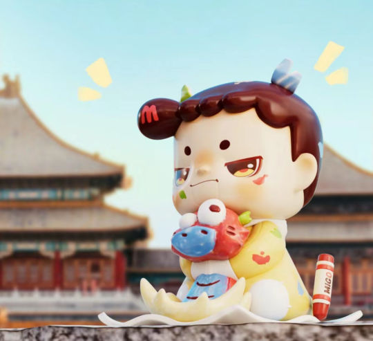 🏮新年来MIGO.mido岛晒新图啦！  

🏮活动时间： 
即日起至2月17日  

🏮活动奖品： 
1.帖子点赞数≥3，即可获得6元闪购券及限定虚拟龙年徽章🐉 
2.优质帖子获30、50元闪购券 