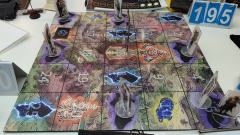 避雷绝世大烂本《无限♾️》！！！低分本大家自然避雷，但是《无