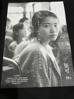 普通的诡计是利用人性，精妙的诡计是操纵舆论，伟大的诡计是改变