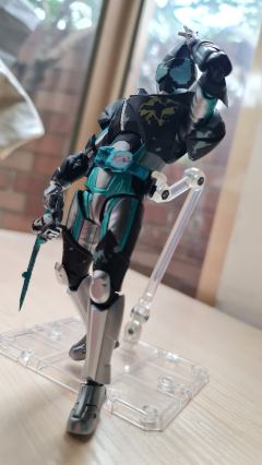 到底要选哪个呢到底要选哪个呢