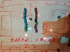 重生之我居然在拜温大陆整了个世界杯？《镜土丨星守》
自由 |