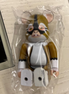 为了收43代 买了好多 现在多出来好多不需要的 没有拆内袋 