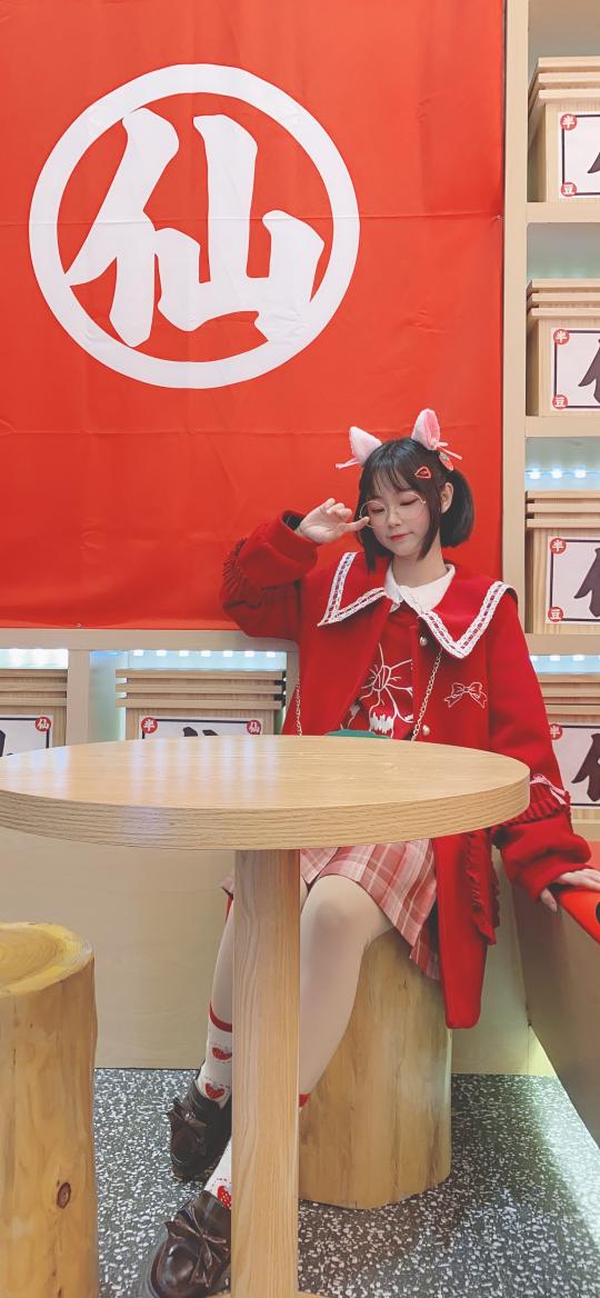 帖子封面图