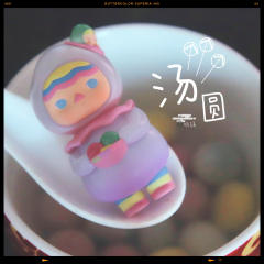 1.📷器材:当然是用单反啦!大光圈/长焦,自然地虚化背景。