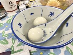 “生命中所有灿烂,终将用寂寞来偿还。”
角色:石杉
时长