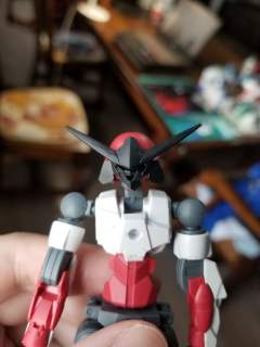 这东西要是按照原始价格来算的话还行，但是无奈和忍者一样，价格