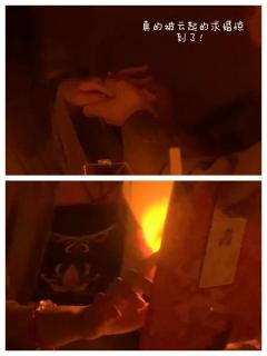 #大漠谣-阿珂娜是个不想长大的爱哭鬼
类型:古风 情感 (亲