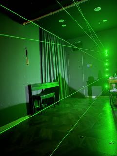 📖剧本名:死光萦绕a线
®️发行方:稻草人工作室
🕵️体