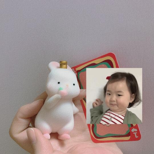 帖子封面图