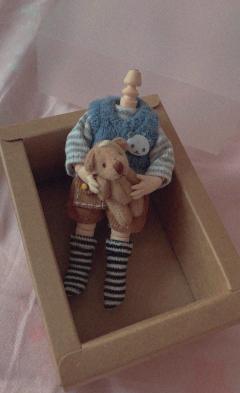 我已经快养不起她们了😂
