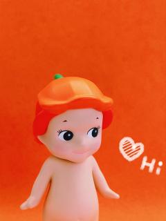 响应号召 在家晒晒娃 🌞
拍个写真集。🧑🏻‍🎓🧑�