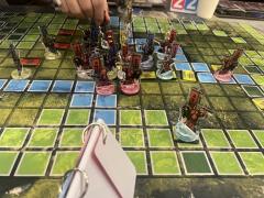   “世人都说我有两个东西不值得拥有…”
  一为佐和山城，