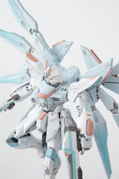 参赛作品完成！制作更新完结！！完结完结！！！
终于完成了！
