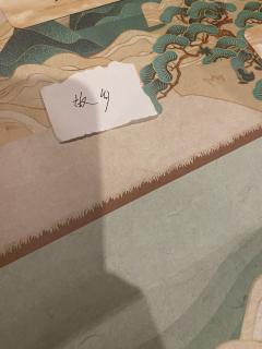 在这个城限情感本众多的时代,黑马情感盒装芸芸靠着高分杀出重围
