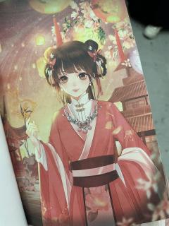 【含剧透】
琢玉琢玉,不经历刺入骨髓的痛,怎能刻骨铭心的成