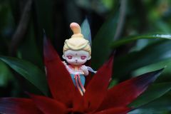 仙女出没之『是飞天』
好喜欢飞天呀！特别是她飘逸的小披帛