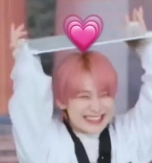 世界上最可爱的水蜜桃