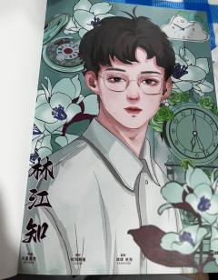 青春文学(但不疼痛版)
⏱️游戏时长:7h
本子的类型是现