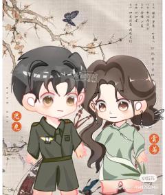 【红豆】“今生带花 来生漂亮”🌬🌷🌴🎋
每当一阵风�