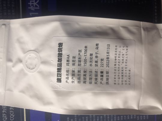 帖子封面图