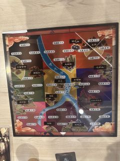 体验角色：空色
店铺：FB剧本体验馆
郑州首车！！！！DM高