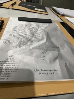 【含剧透】
《鹈鹕之梦·序章》
dm:尼克
体验时长:6h